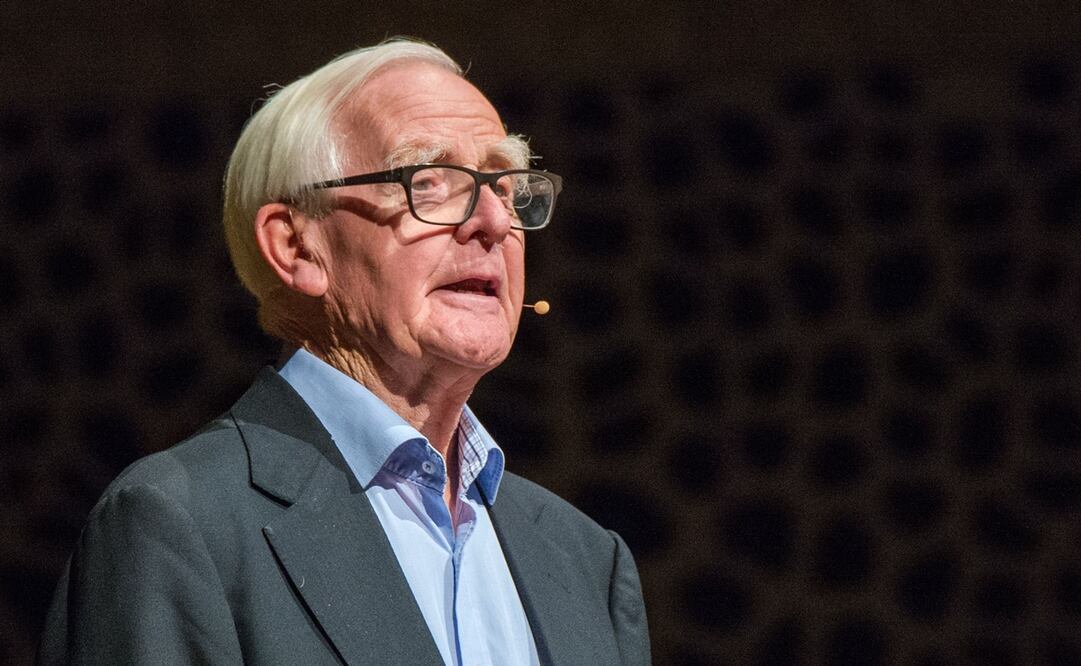 Foto: Daniel Bockwoldt / dpa / AFP