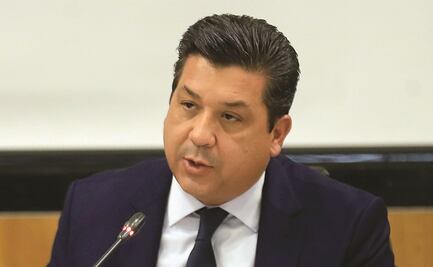 Publica García Cabeza de Vaca declaración de impuestos por compra-venta de departamento