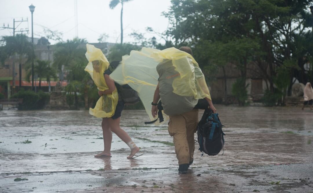 Foto: Archivo/ Cuartoscuro