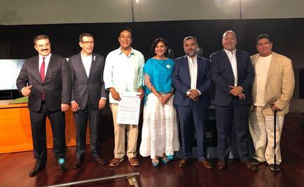 Seguridad e infraestructura, lo abordado en Segundo Debate en Jalisco