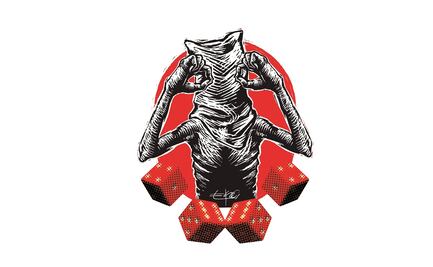 5 de junio: cuatro definidas, una en guerra y otra cerrada