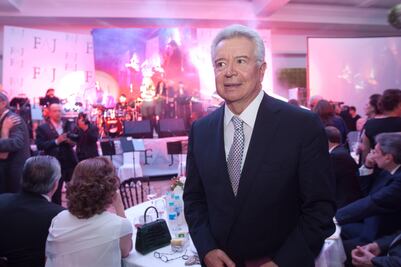 Radio Centro y Multimedios se llevan canales en CDMX