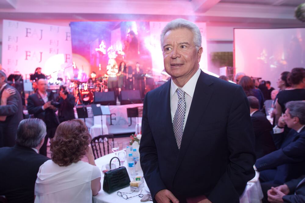 (ARCHIVO. EL UNIVERSAL)