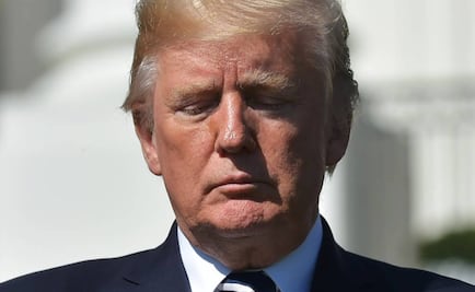 Análisis. Lo que ha sembrado el presidente Trump 