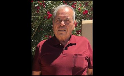 Dolor por el tiroteo en El Paso llega hasta Zacatecas