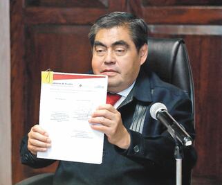 Fortalecen acciones para alcanzar la igualdad de género, en Puebla