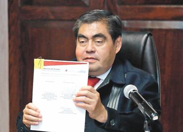 Fortalecen acciones para alcanzar la igualdad de género, en Puebla