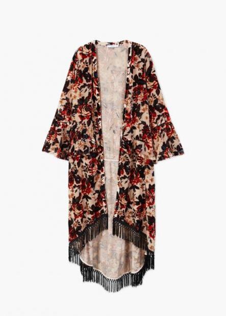 15 prendas low cost para pedirle a los Reyes Magos