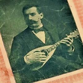 Festival difunde música mexicana del siglo XIX poco conocida