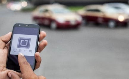 Uber, tan valiosa como Bimbo, Cemex y Televisa juntas