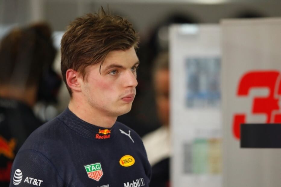 Por qué Red Bull abandonó a Renault por Honda