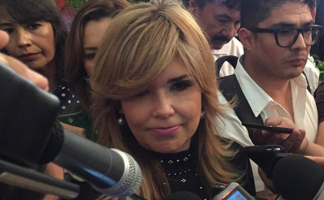 Absolución a Guillermo Padrés hiere a los sonorenses: Pavlovich