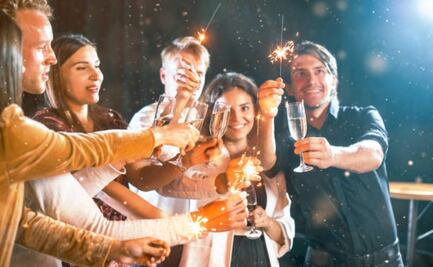Año Nuevo: 5 actividades que no debes hacer este 1 de enero para no alejar la buena suerte, según el Feng Shui