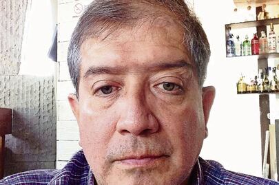 Abogado de la UdeG defiende lo indefendible