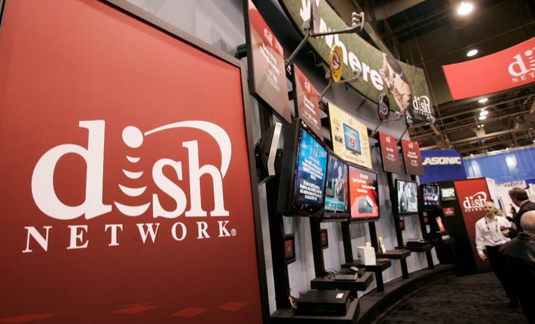 Dish pierde juicio; deberá cambiar contratos