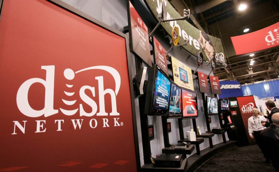 Dish pierde juicio; deberá cambiar contratos