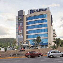 Dieron mil millones a firmas de caso Collado