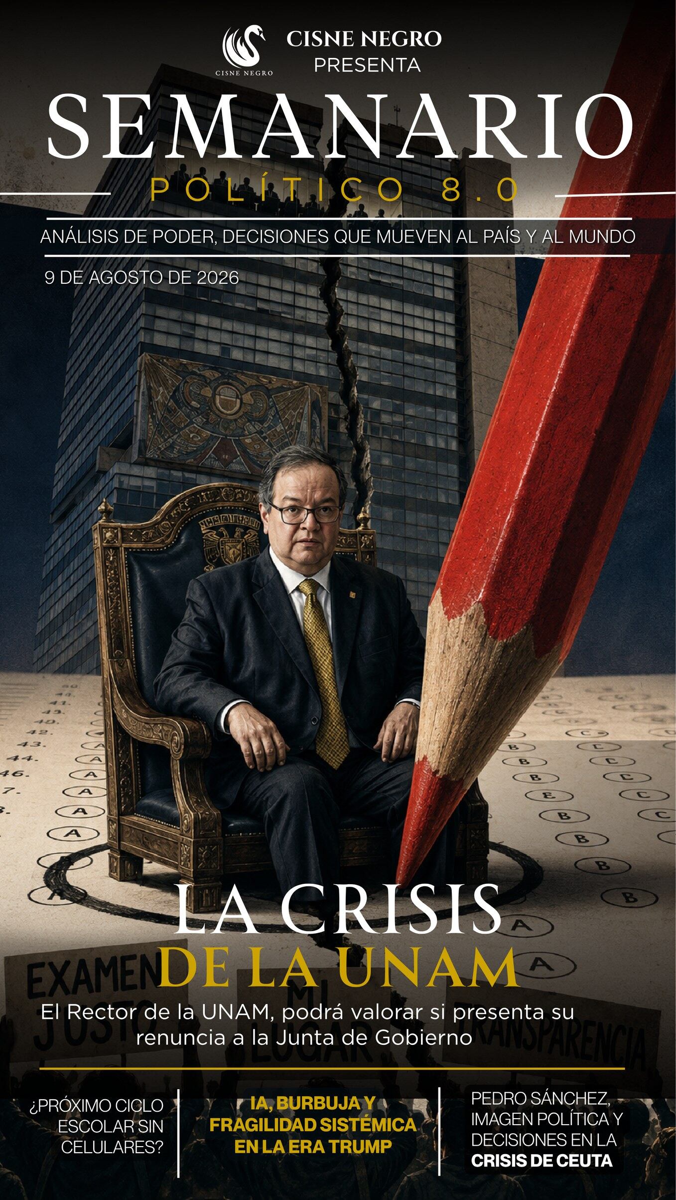 Portada 1