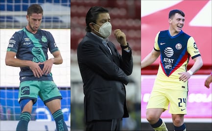 Lo que dejó la Jornada 3 del Guardianes 2020