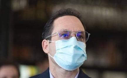 No permitiremos que se criminalice a Alma Rosa Barragán; no había relación con el crimen organizado: MC