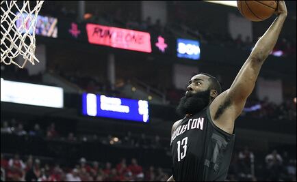 NBA llega a un acuerdo con Perform Media