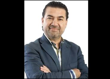 Embajada de EU en México celebra que periodista Jaime Barrera esté a salvo