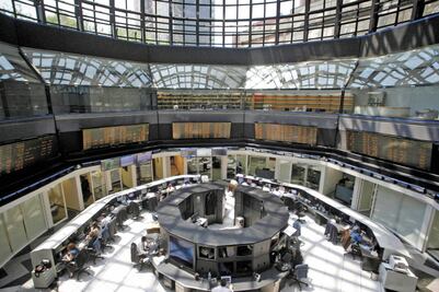 Mantienen su ritmo las fusiones en 2019