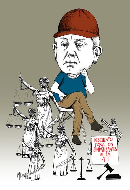 Cartón de KEMCHS