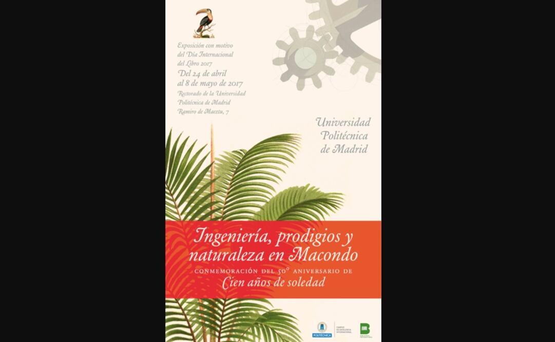 Foto: Tomada de http://blogs.upm.es