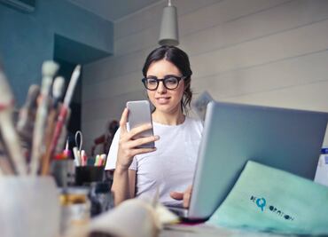 Cómo saber de quién es un número de teléfono sin tener que llamar