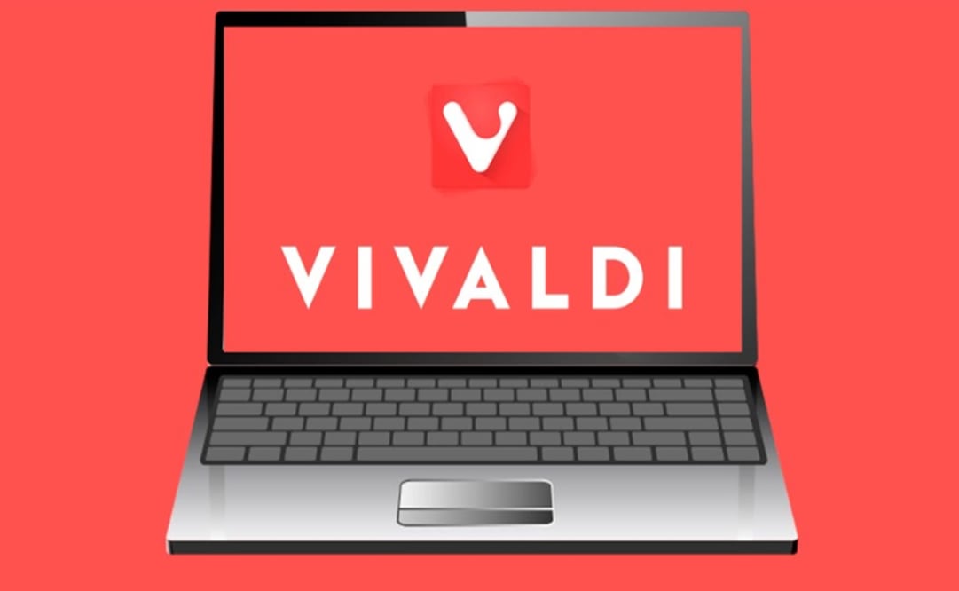 Vivaldi, el navegador que busca competir con Chrome