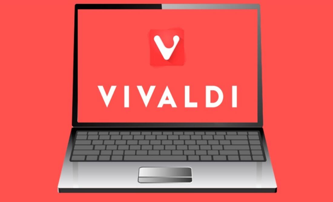 Vivaldi, el navegador que busca competir con Chrome