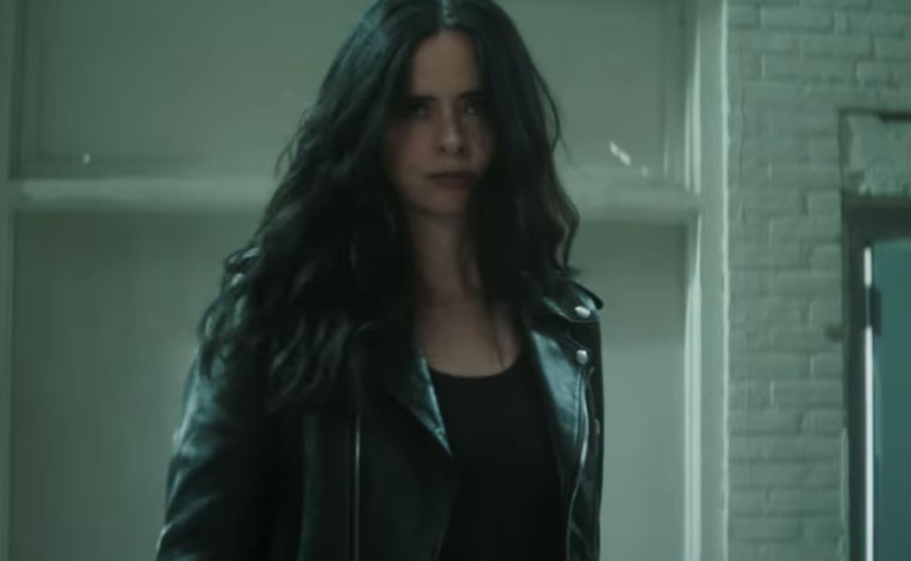 Foto: Captura de pantalla en YouTube