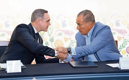 Metro fija 10 acciones para mejorar el servicio; estas son