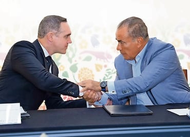 Metro fija 10 acciones para mejorar el servicio; estas son