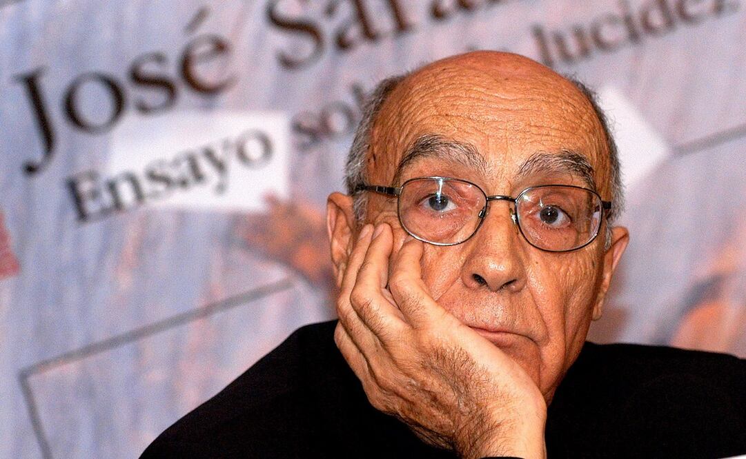 Foto: EFE/Chico Sánchez