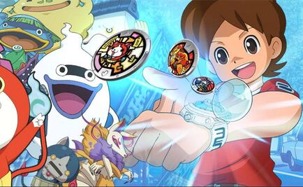 Cinta nipona supera a "Star Wars" en Japón 