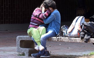 Descentralizar el amor romántico evita violencias de pareja; académica de la UNAM apuesta por relaciones equitativas