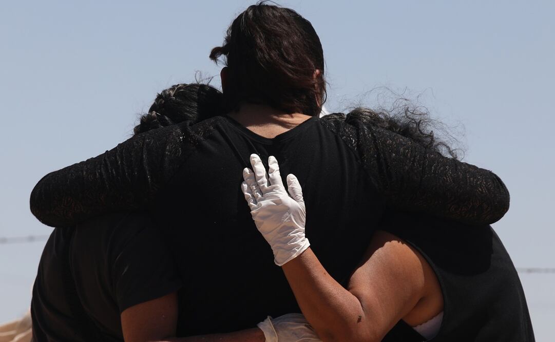 Foto: AFP