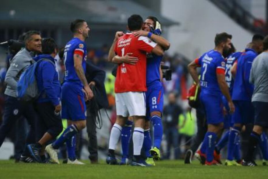 El título de la Liga MX se queda en la capital, esto opinan nuestros expertos