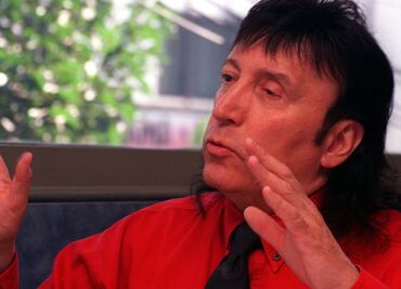 Comediantes hablan sobre la cancelación de Platanito: Eso no es humor negro