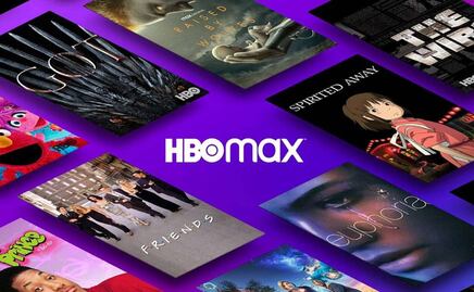 Regresa HBO: Plataforma Max regresa a su antiguo nombre; buscan impulsar servicio y aumentar suscriptores