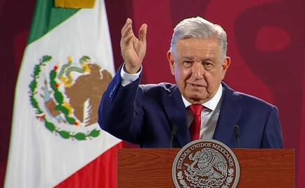 No creo que los ministros de la Corte se atrevan a eliminar la prisión preventiva oficiosa, dice AMLO