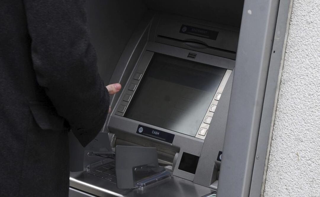 Foto: Archivo EL UNIVERSAL