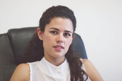 Busca gobierno de AMLO crear programa de "Jóvenes Construyendo el Futuro"