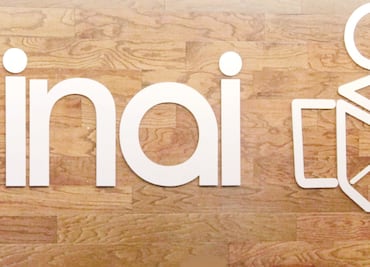 Infonavit firma convenio de colaboración con el Inai