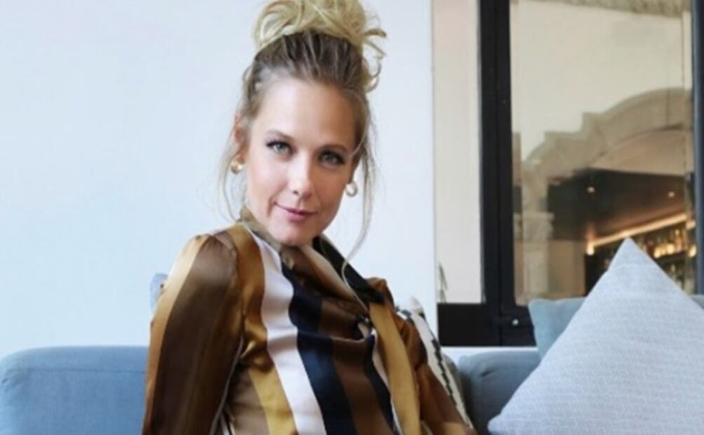 Se viene una lista con mujeres que acusan a Coco Levy 