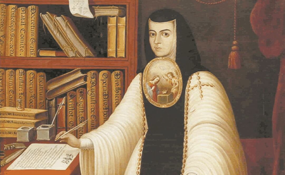 Foto: Archivo EL UNIVERSAL