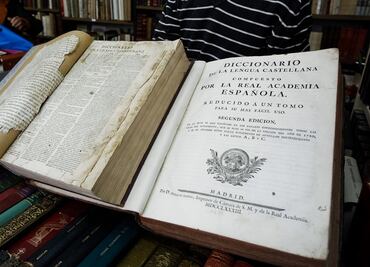 ¿Los hablantes de español sufren un complejo de inferioridad?