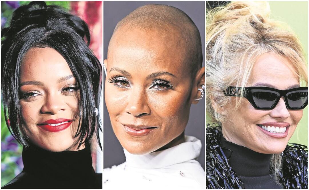 Las confesiones picantes de los famosos